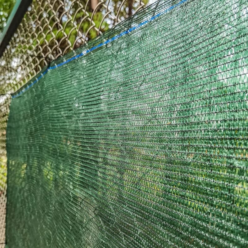 shade net