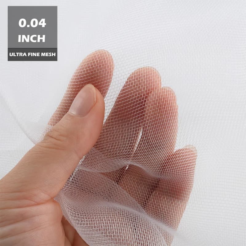 Anti Insect Net 