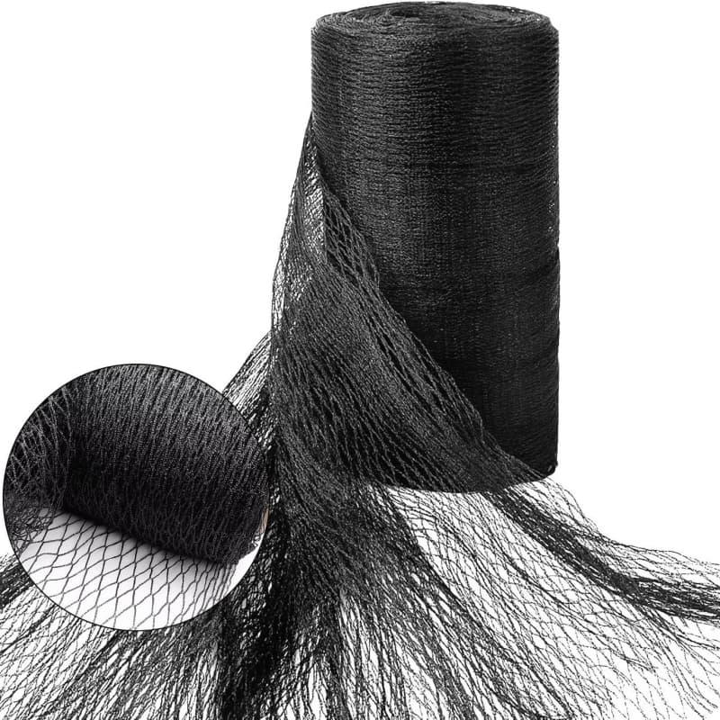 anti bird netting