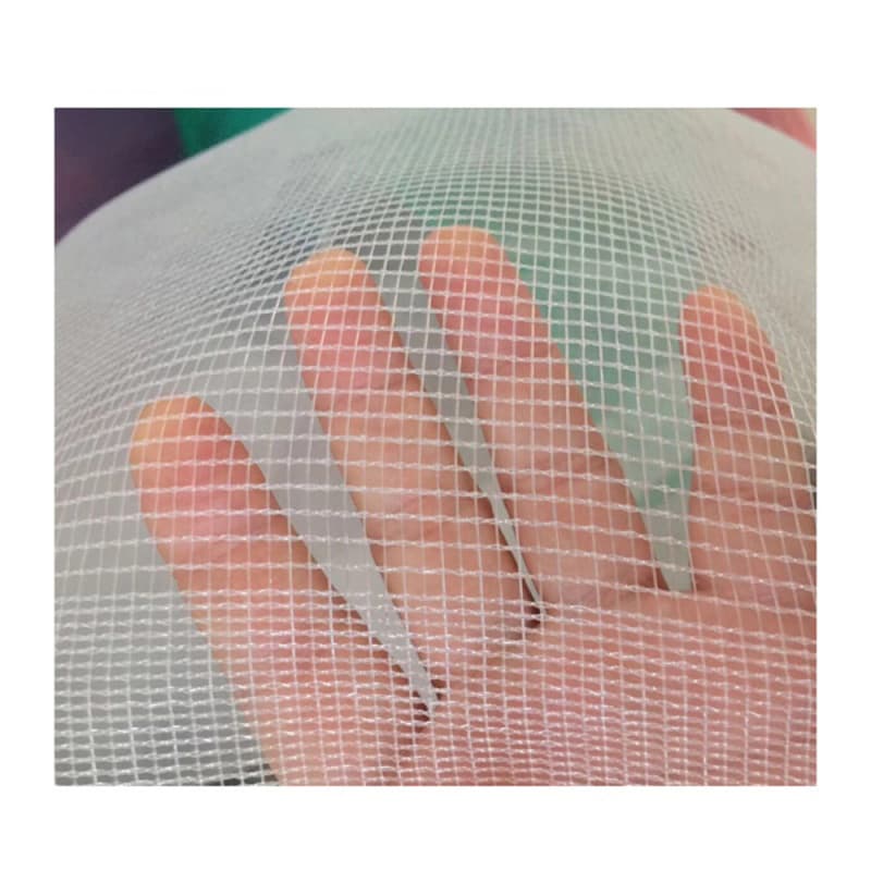 greenhouse anti insect net 