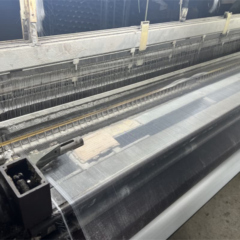 anti insect net greenhouse 