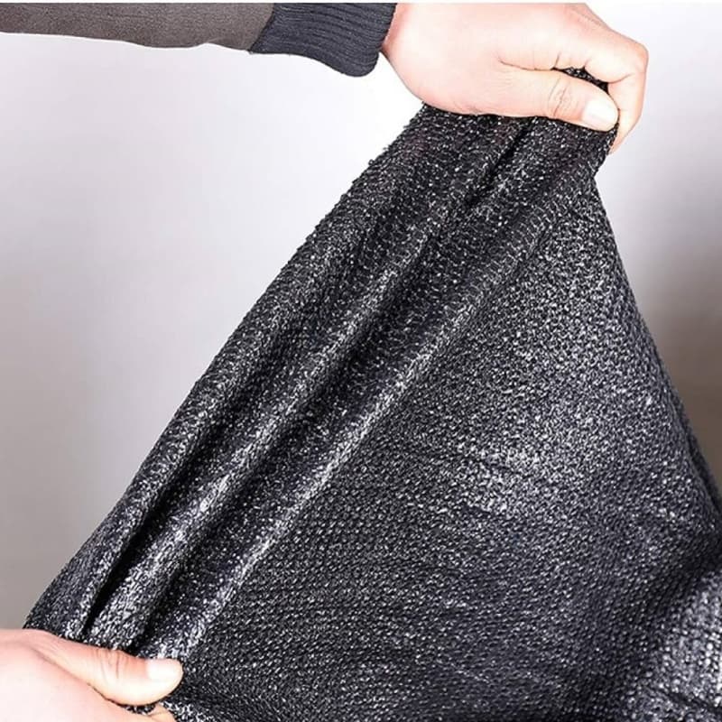 shade net