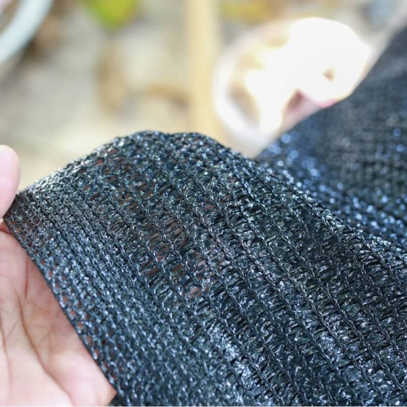 Shade Net 