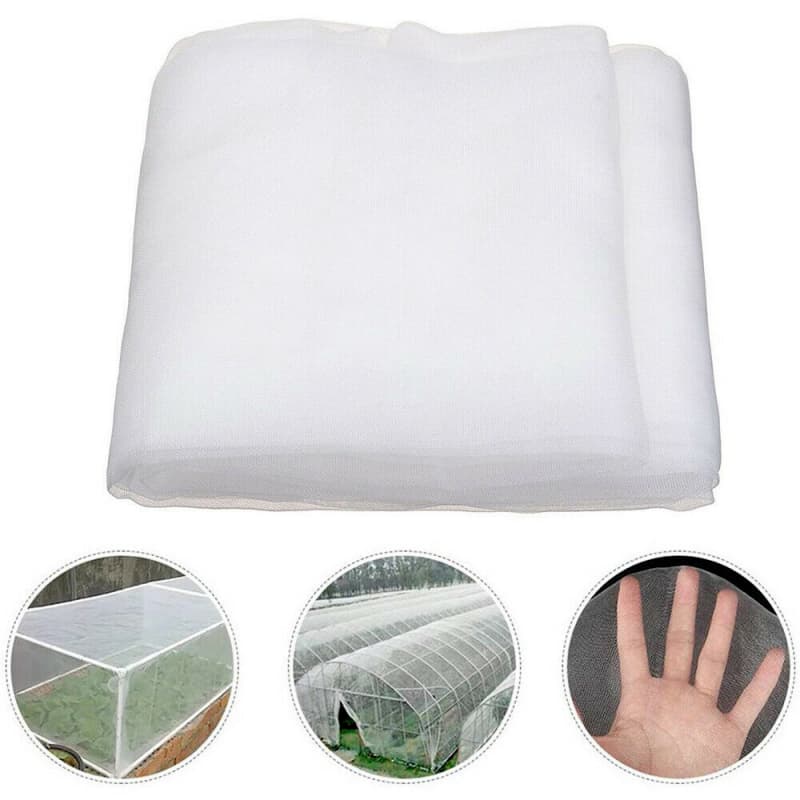 anti insect net
