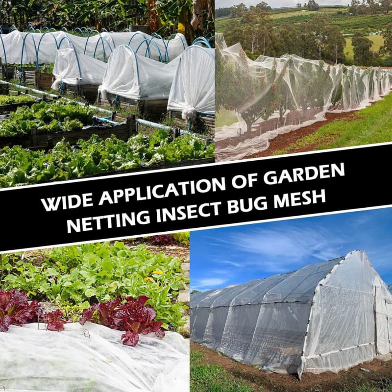 anti insect net