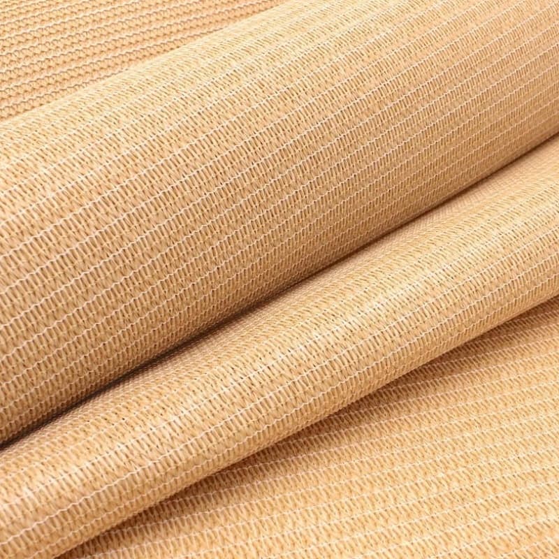 shade net shade net
