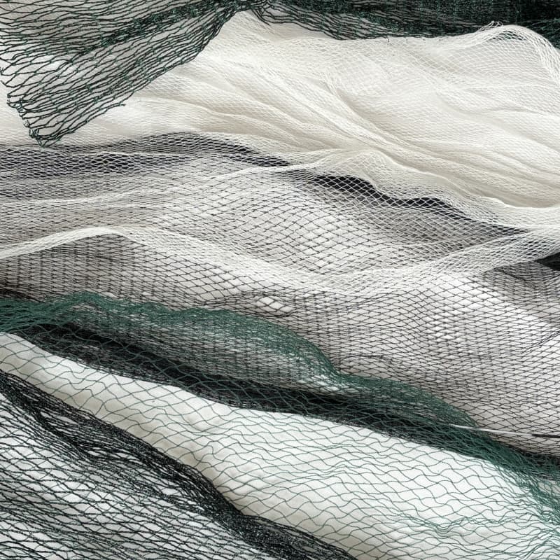 anti bird netting