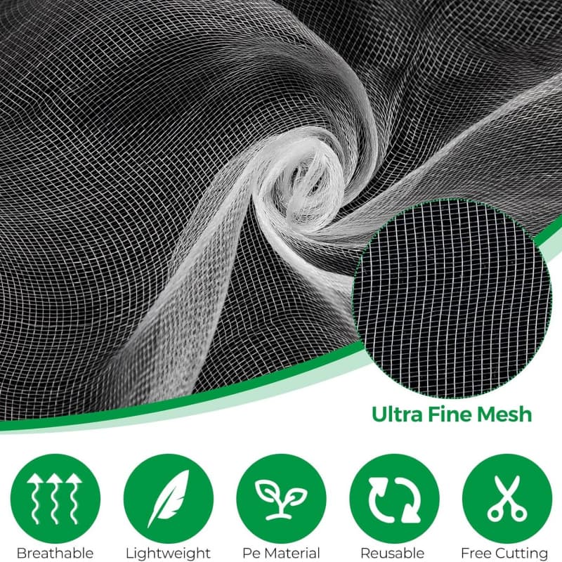 anti insect net anti insect net