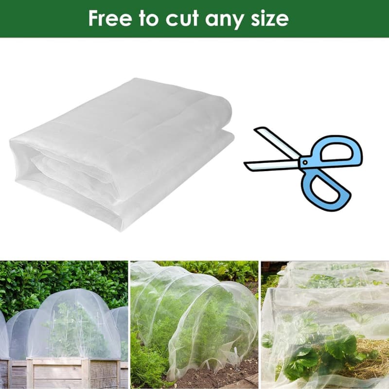 anti insect net anti insect net