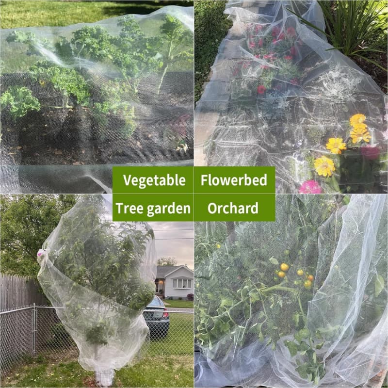 anti insect net anti insect net