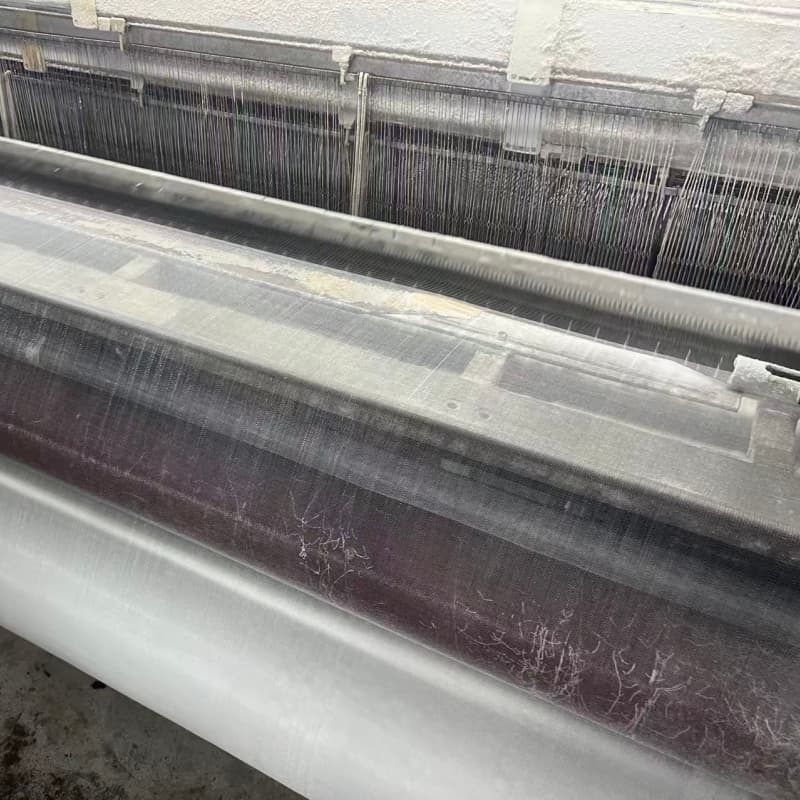 anti insect net anti insect net