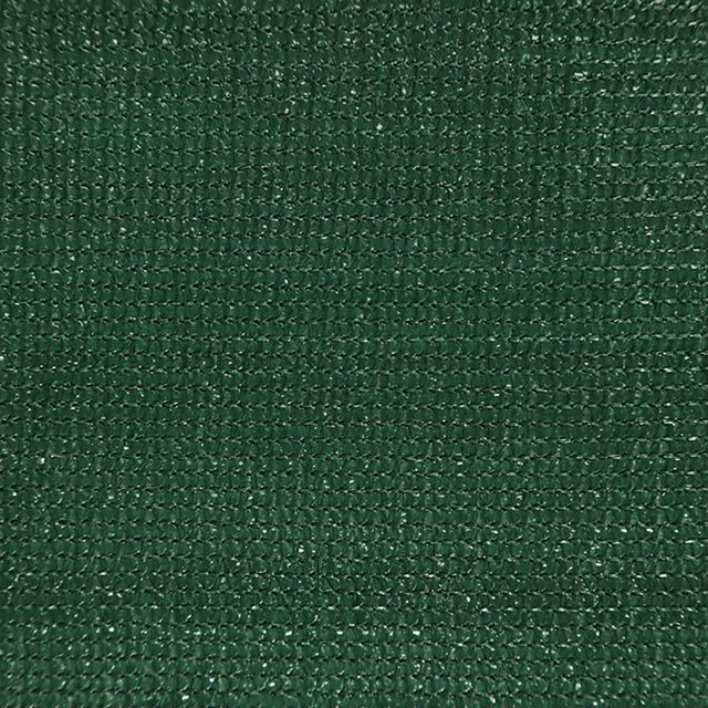 what is the Sun shade net and how to chose the shade net