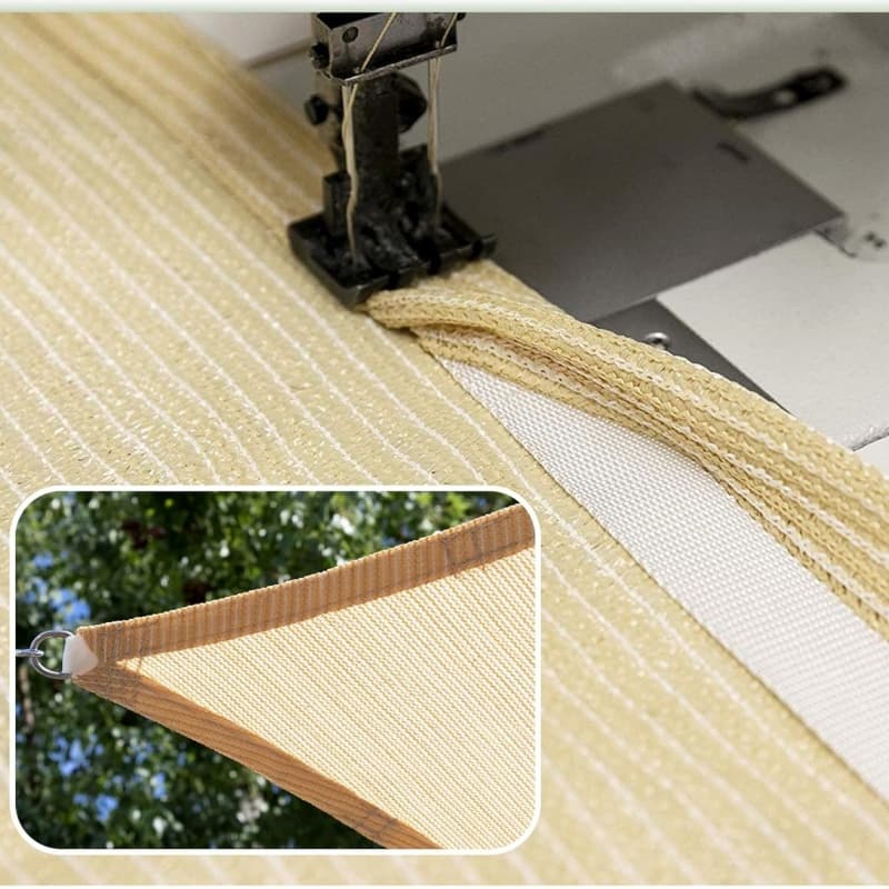 shade sail