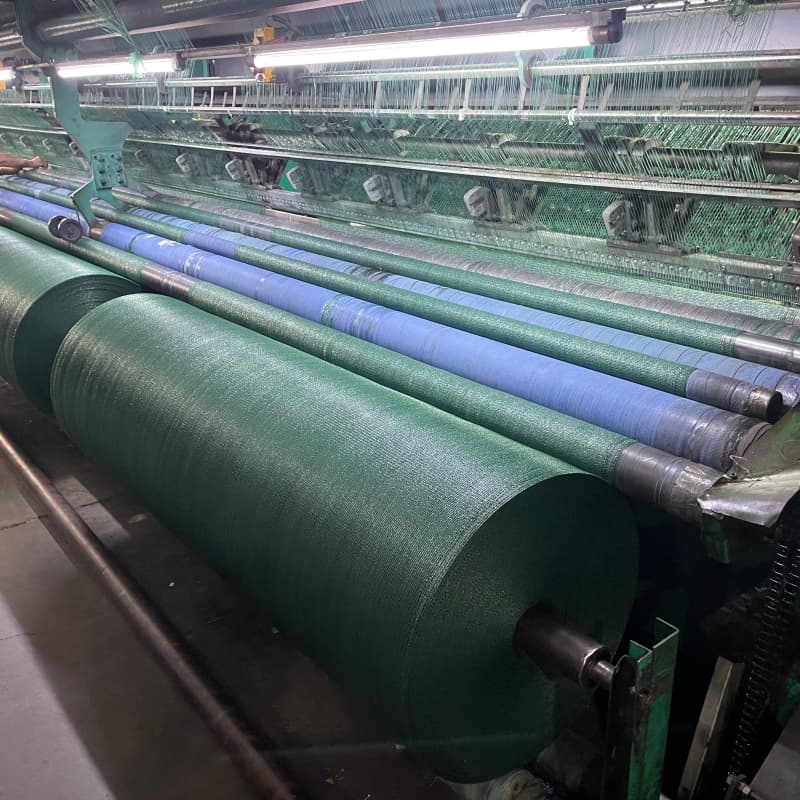 shade sail