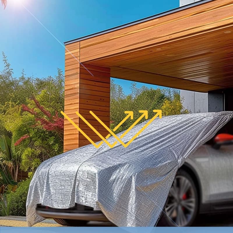 aluminum shade net aluminum shade net