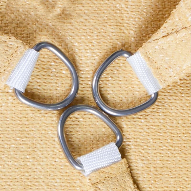 shade sail shade sail