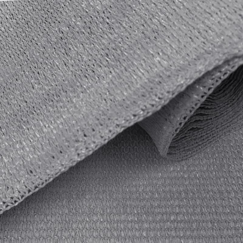 shade sail shade sail