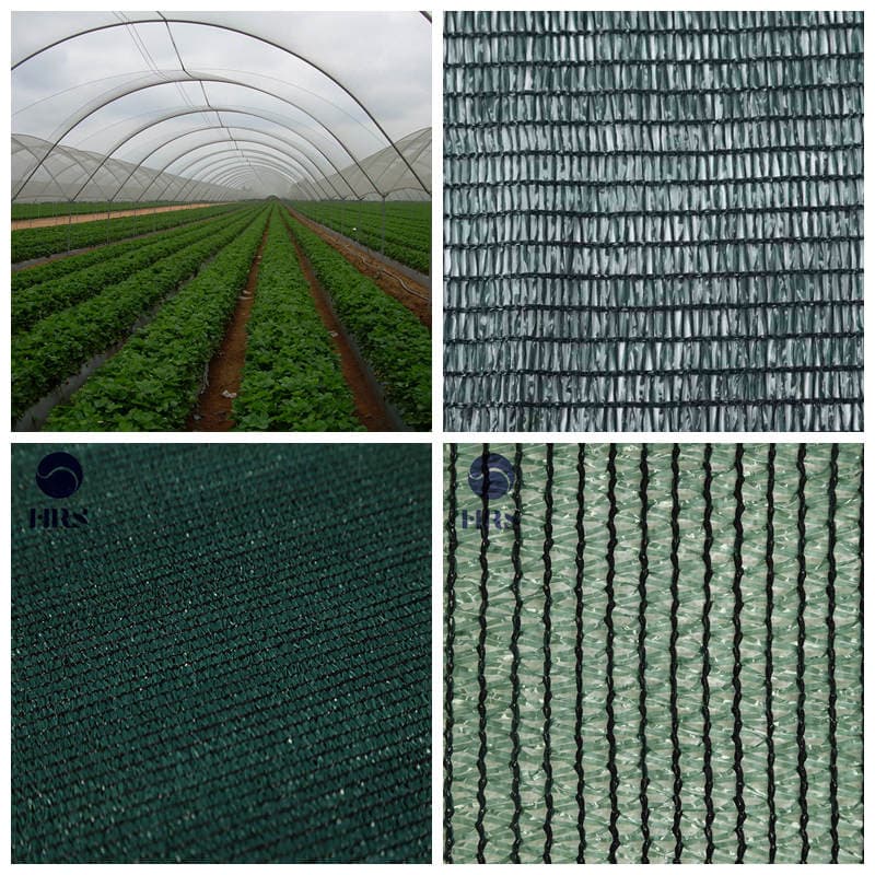professional for making the shade net ,shade cloth shade net