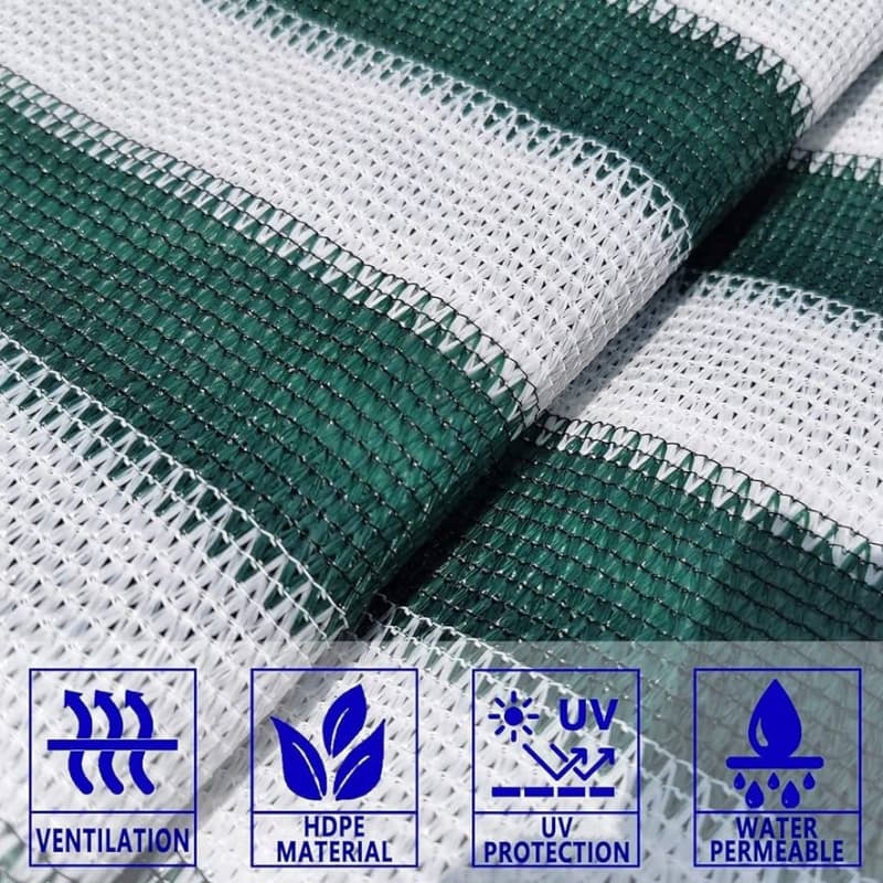 Privacy Screen Fence Net Privacy Screen Fence Net