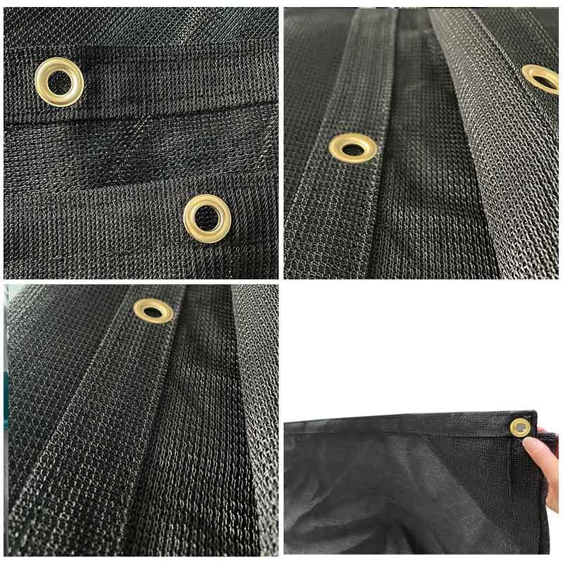 shade mesh tarp shade mesh tarp