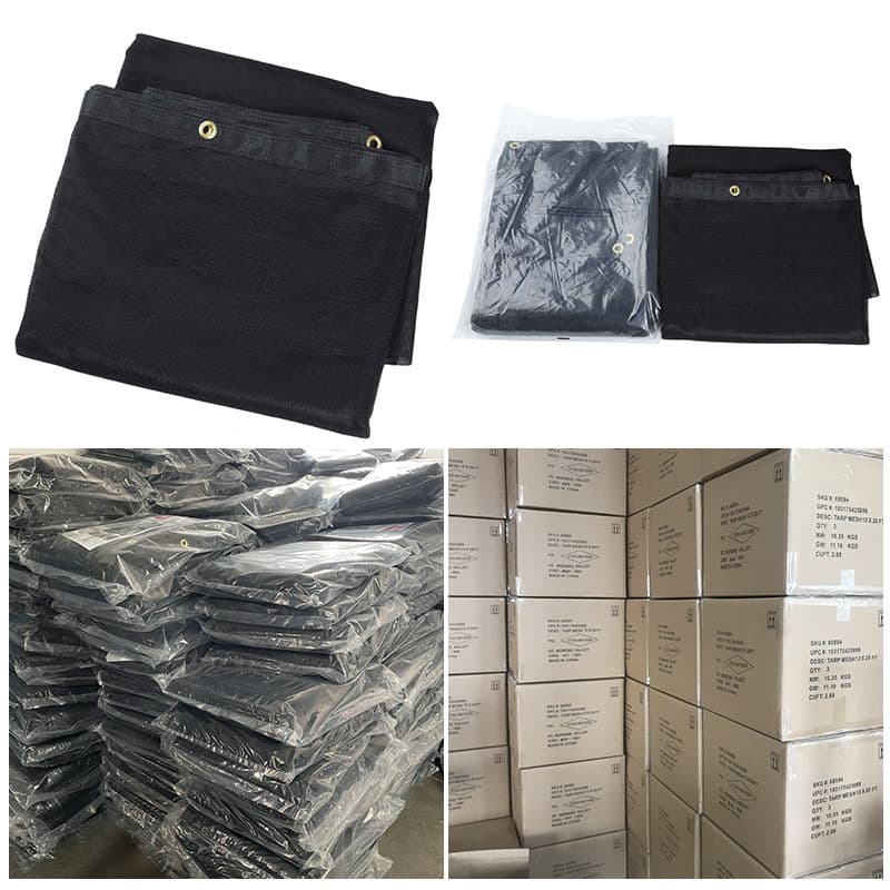 shade mesh tarp shade mesh tarp