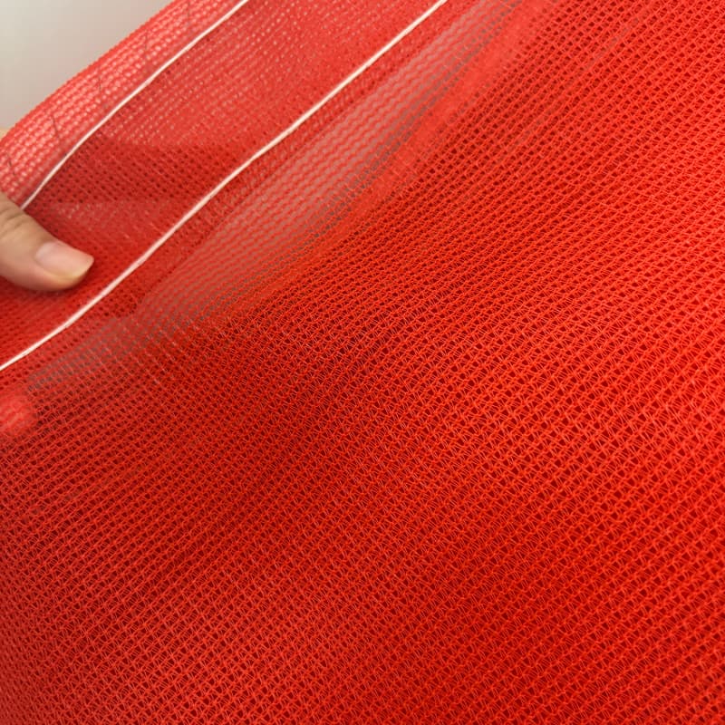 Customizable sun blocking tarp