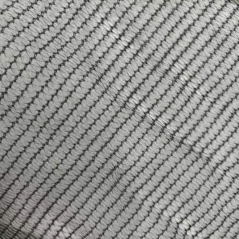 anti hail net anti hail net