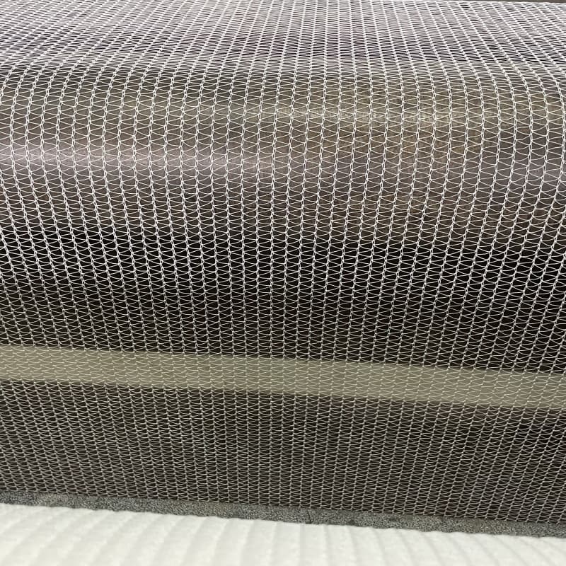 anti hail net