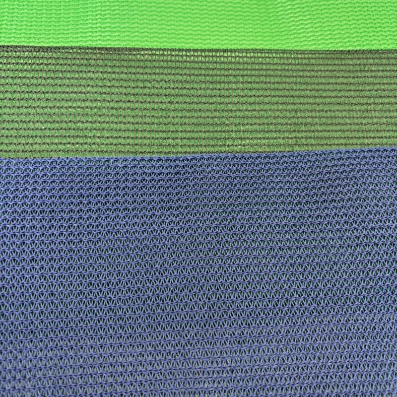 construction net construction net