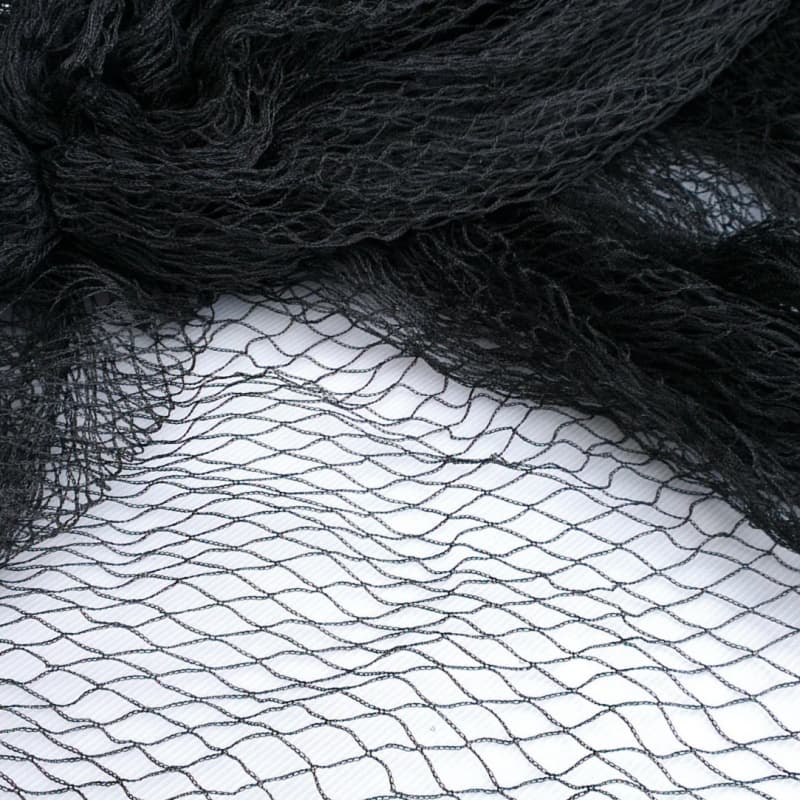 anti bird netting anti bird netting