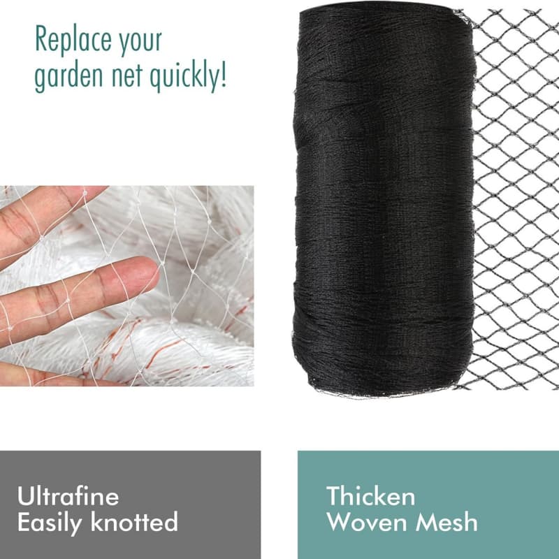 anti bird netting anti bird netting