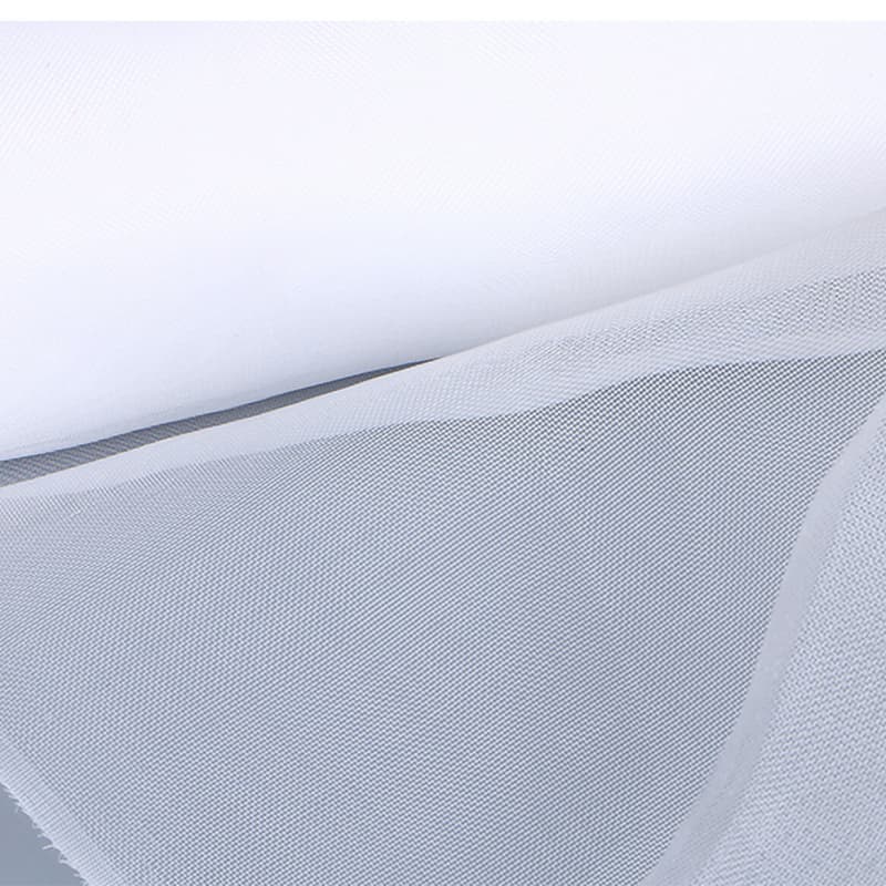 anti insect net anti insect net