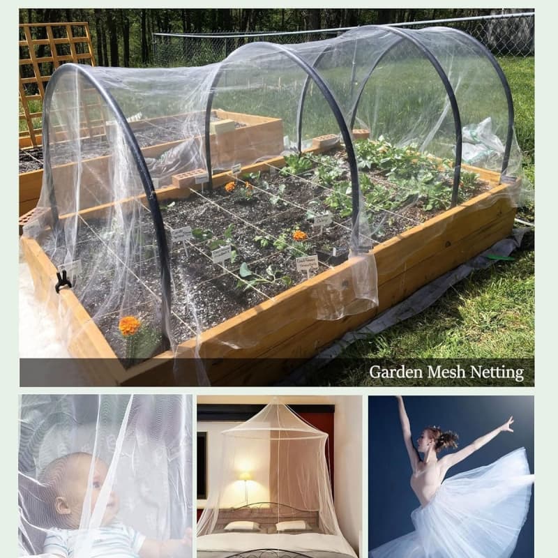 anti insect net anti insect net