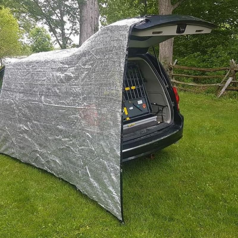 aluminum shade net aluminum shade net