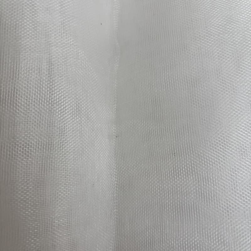 Anti Insect Net Anti Insect Net
