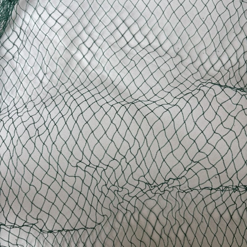 anti bird netting anti bird netting