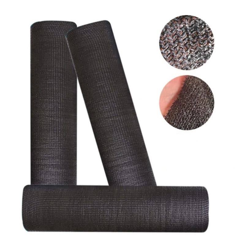 shade net shade net