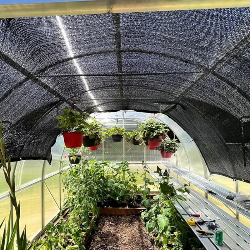 shade net shade net