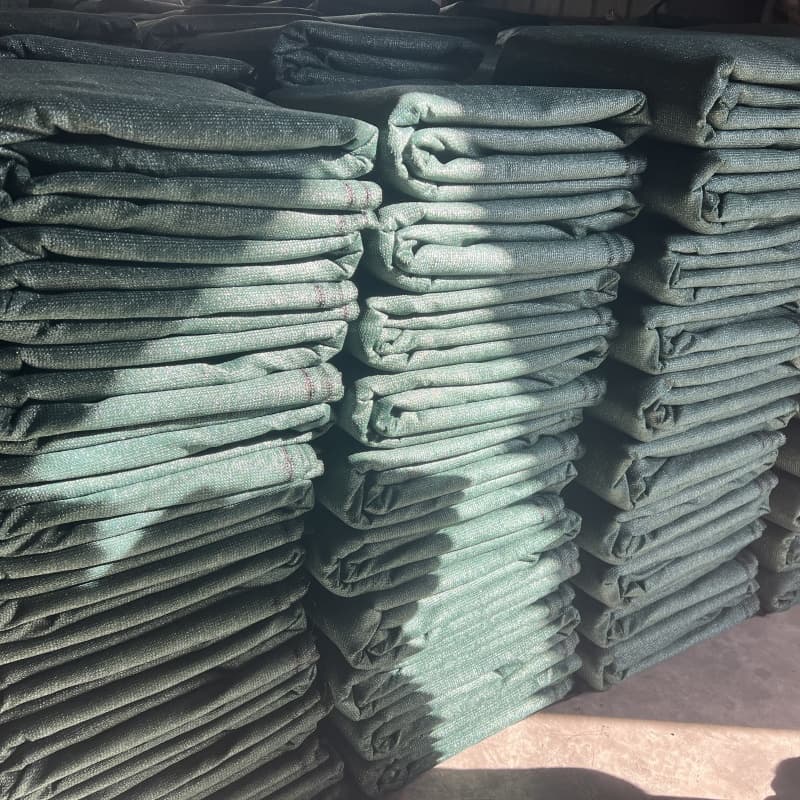 shade net shade net