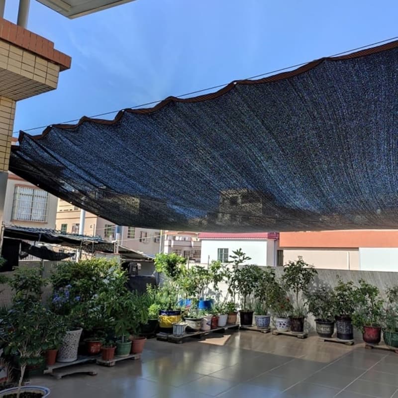shade net shade net