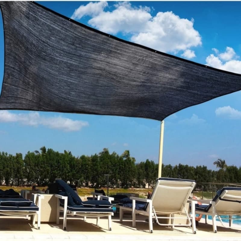 shade mesh tarp