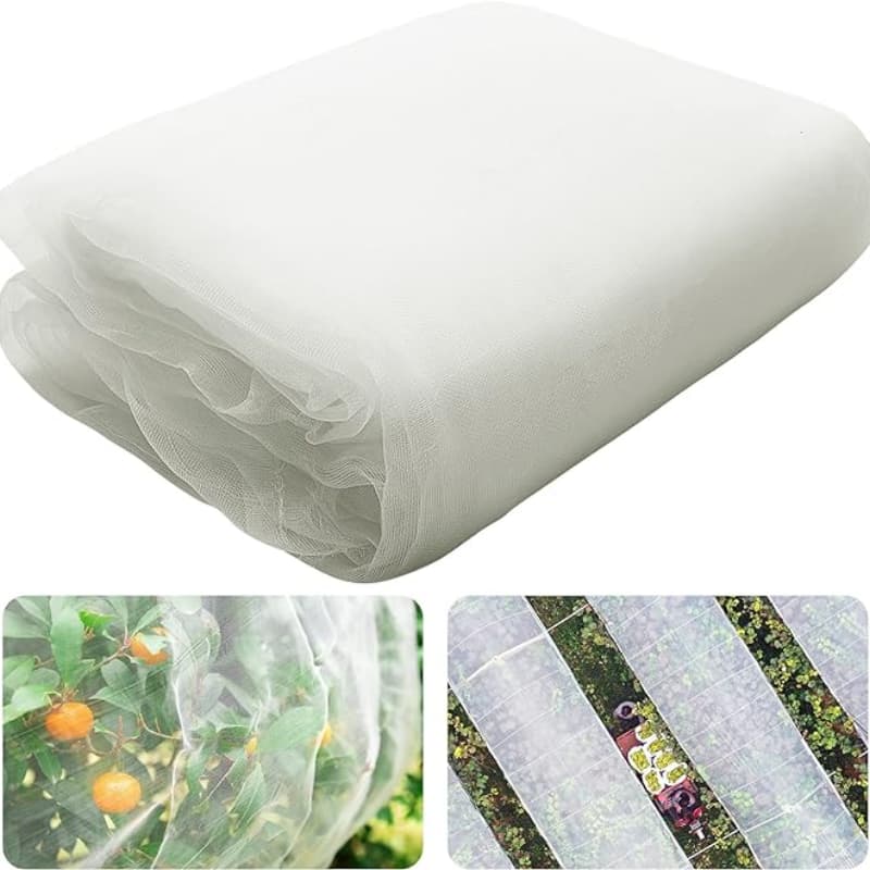 anti insect net anti insect net