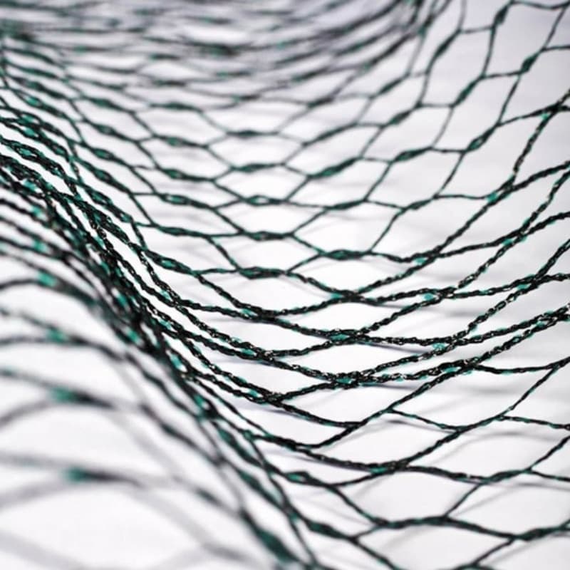 anti bird netting anti bird netting