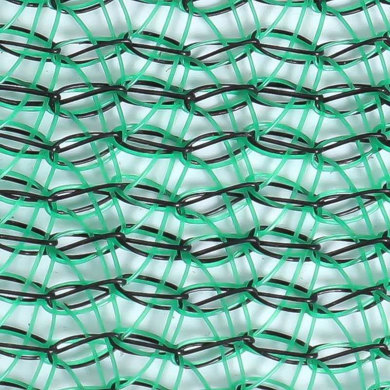 construction safety net