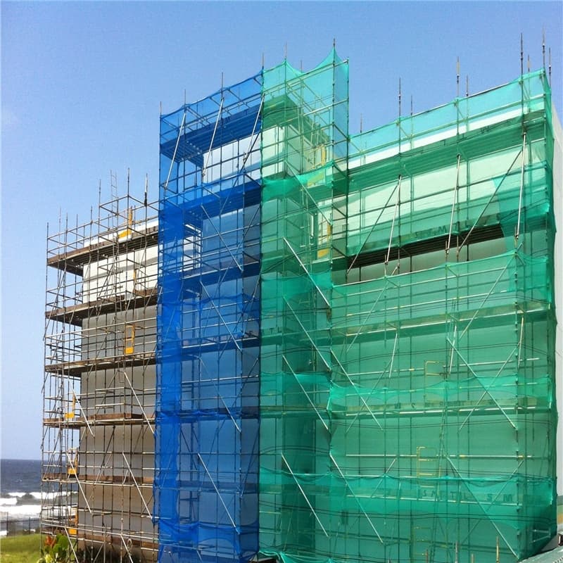 construction net construction net