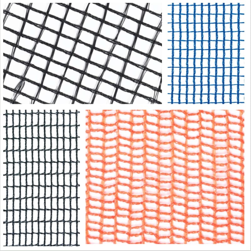Scaffolding Safety Net Scaffolding Safety Net