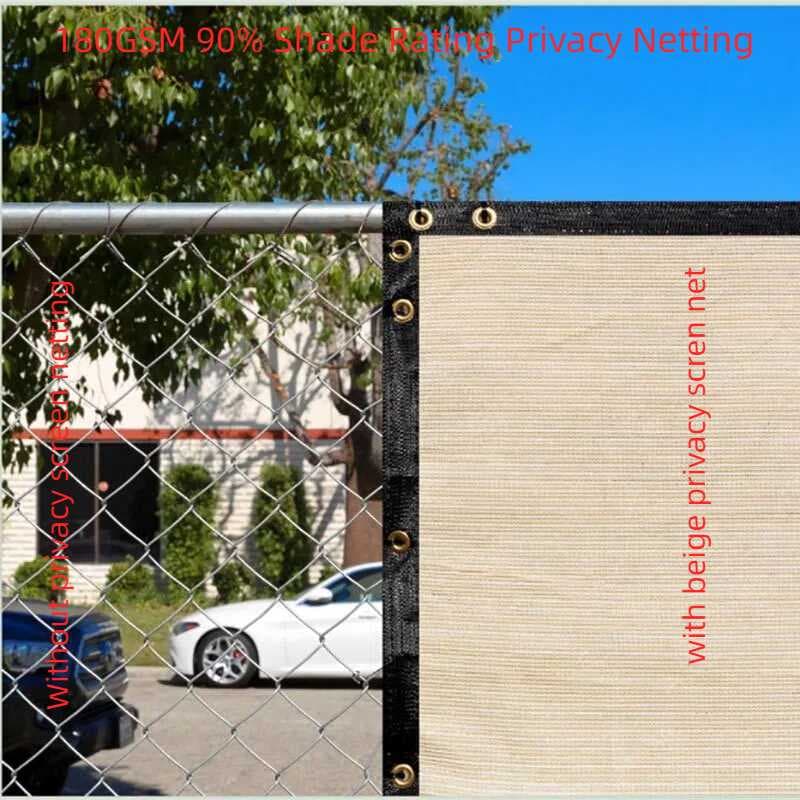 Balcony Privacy Screen Balcony Privacy Screen