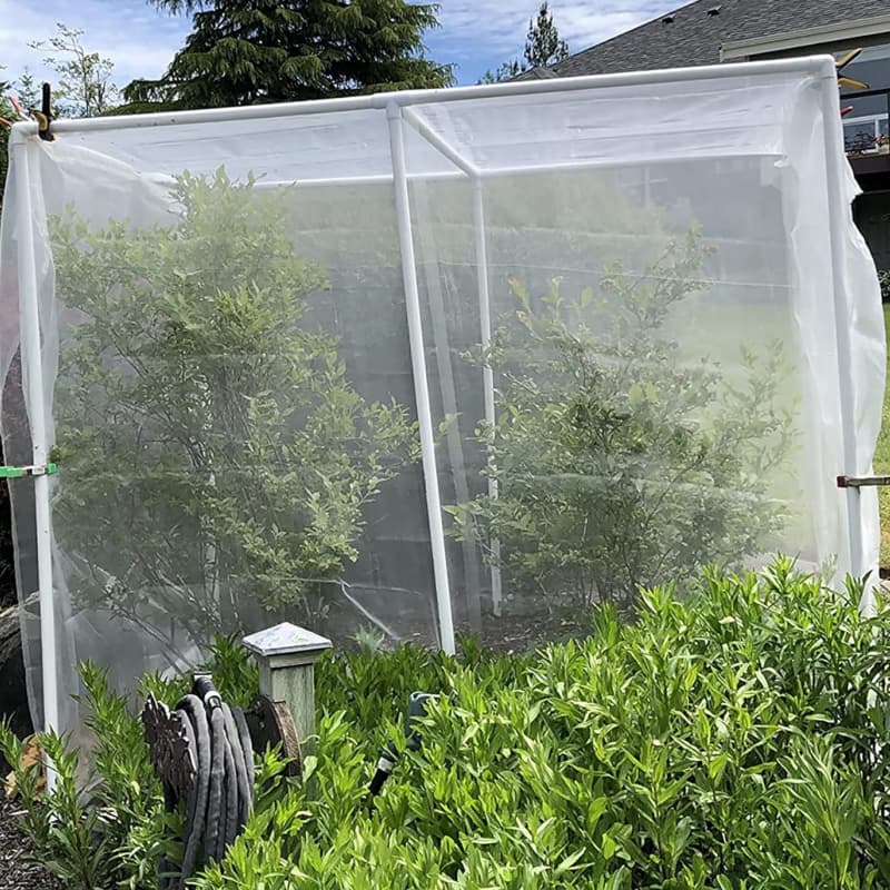 anti insect net anti insect net