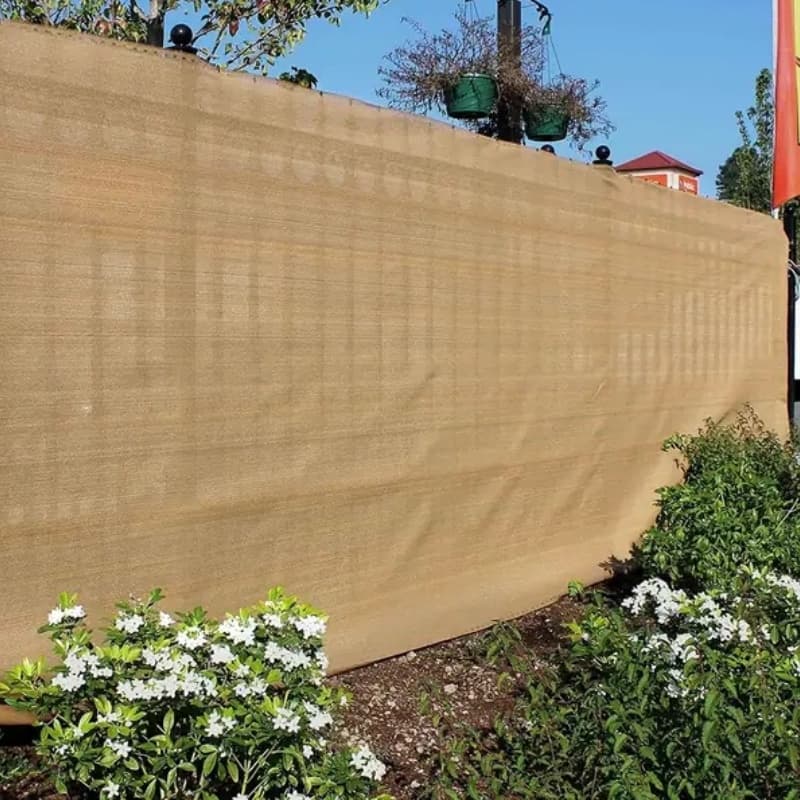 Privacy Fence Screen Privacy Fence Screen