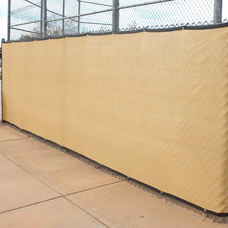 Balcony Privacy Screen Balcony Privacy Screen